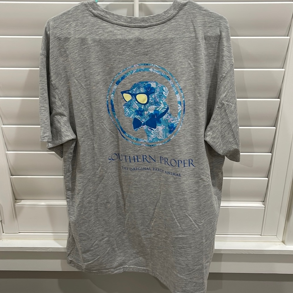 tshirt
